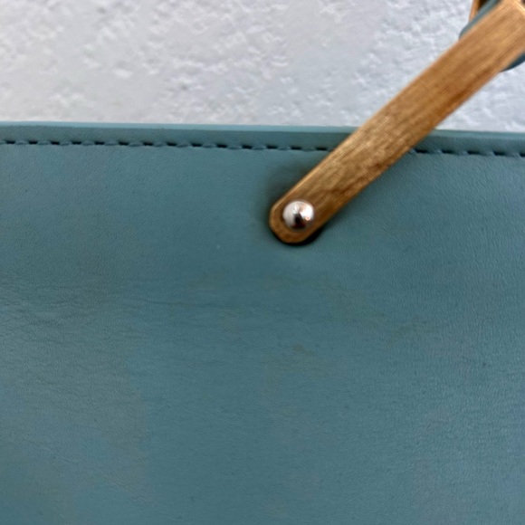 Balenciaga Le Dix - Picture 6 of 12